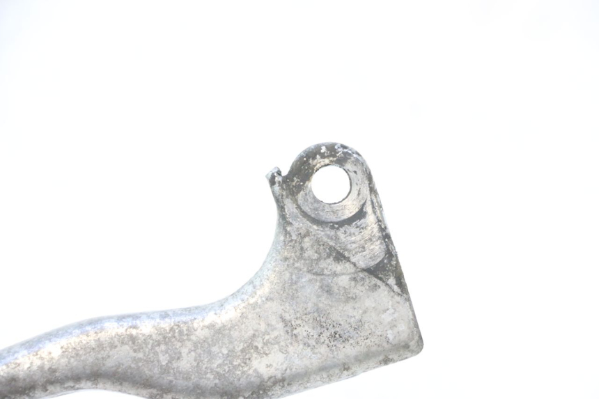 photo de BREMSHEBEL RECHT PIAGGIO VESPA PK FL 2T 50 (1990 - 1996) - Zoom auf Gebrauchszustand