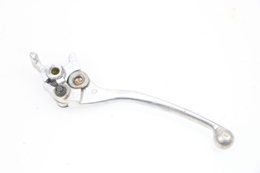 photo de BREMSHEBEL RECHT KYMCO XCITING 500 (2007 - 2010) - Zoom auf Gebrauchszustand