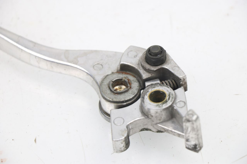 photo de BREMSHEBEL RECHT KYMCO XCITING 500 (2007 - 2010) - Technische Nahaufnahme