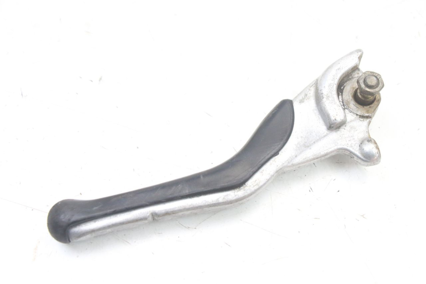 photo de BREMSHEBEL RECHT YAMAHA AEROX 50 (1997 - 2006) - Zoom auf Gebrauchszustand