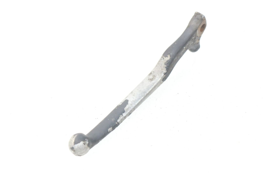 photo de BREMSHEBEL RECHT YAMAHA YP MAJESTY 125 (1998 - 2001) - Detailansicht des Bauteils