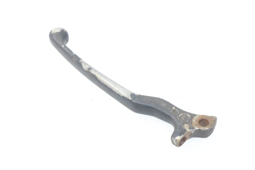 photo de BREMSHEBEL RECHT YAMAHA YP MAJESTY 125 (1998 - 2001) - Zoom auf Gebrauchszustand