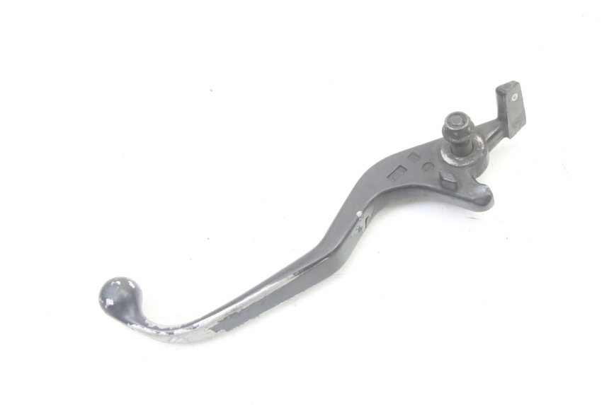 photo de BREMSHEBEL RECHT YAMAHA YP X-MAX XMAX 400 (2014 - 2017) - Zoom auf Gebrauchszustand