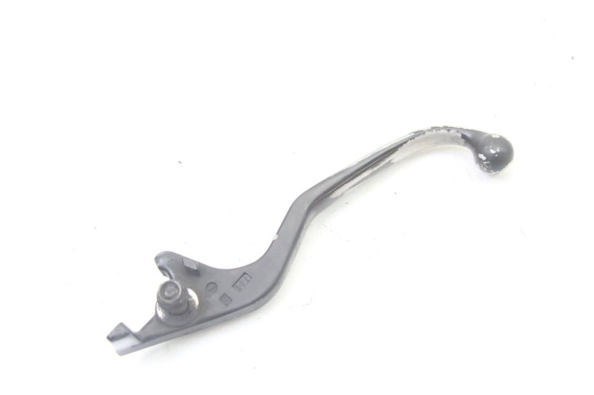 photo de BREMSHEBEL RECHT YAMAHA YP X-MAX XMAX 400 (2014 - 2017) - Alternative Perspektive