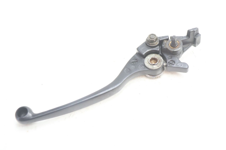 photo de BREMSHEBEL RECHT KAWASAKI ZX-6R ZX6R 600 (1995 - 1997) - Alternative Perspektive