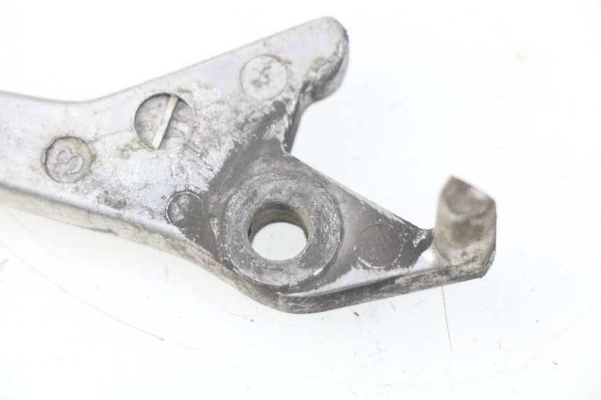 photo de LINKER BREMSHEBEL SUZUKI BURGMAN 125 (2007 - 2014) - Detailansicht des Bauteils