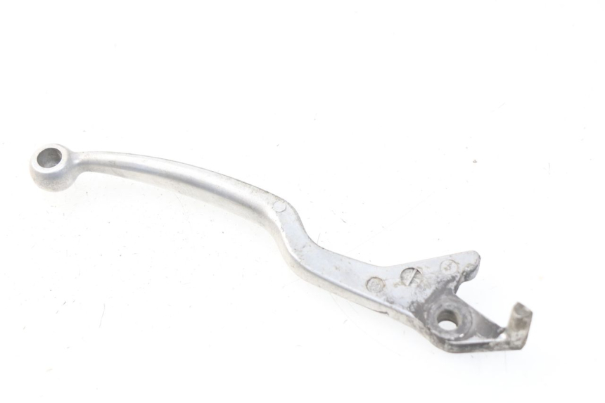 photo de LINKER BREMSHEBEL SUZUKI BURGMAN 125 (2007 - 2014) - Zoom auf Gebrauchszustand