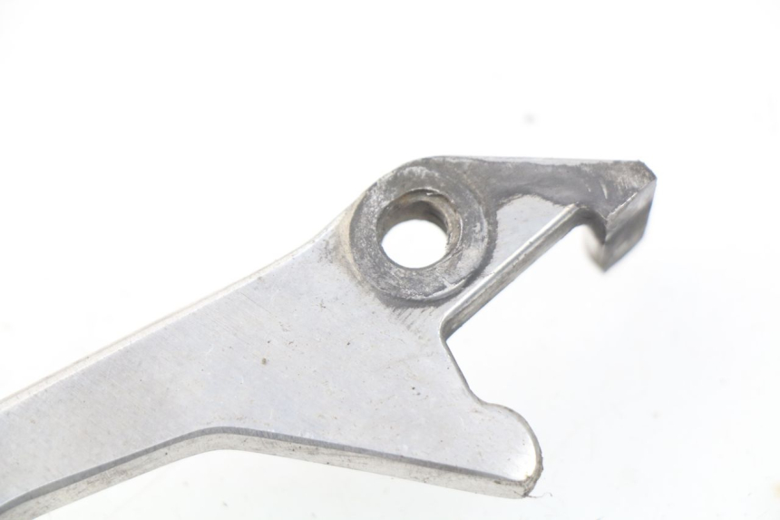 photo de LINKER BREMSHEBEL SUZUKI BURGMAN 125 (2007 - 2014) - Alternative Perspektive