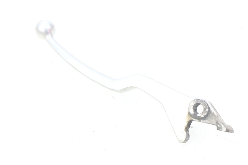 photo de LINKER BREMSHEBEL SUZUKI BURGMAN 125 (2007 - 2014) - Zoom auf Gebrauchszustand