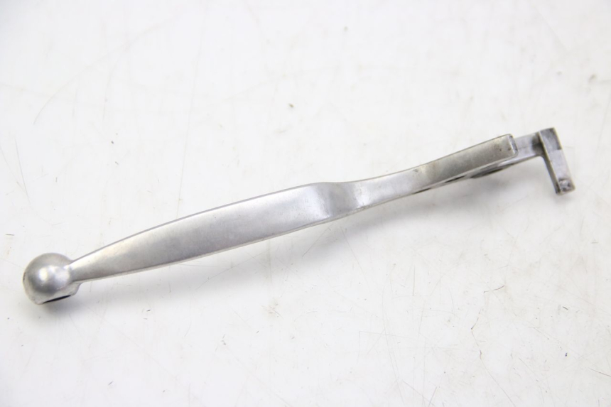 photo de LINKER BREMSHEBEL SUZUKI BURGMAN 125 (2007 - 2014) - Detailansicht des Bauteils