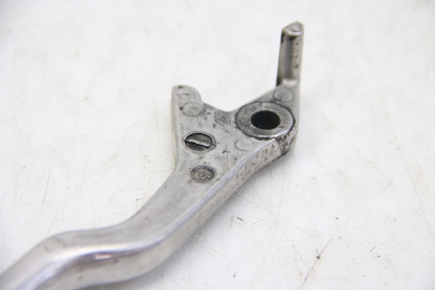 photo de LINKER BREMSHEBEL SUZUKI BURGMAN 125 (2007 - 2014) - Alternative Perspektive