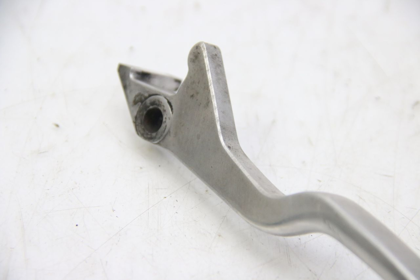 photo de LINKER BREMSHEBEL SUZUKI BURGMAN 125 (2007 - 2014) - Technische Nahaufnahme