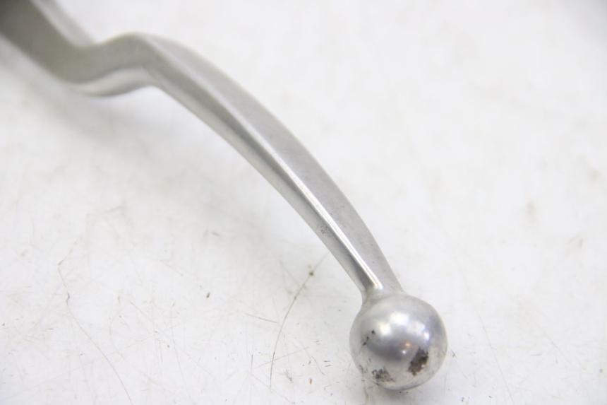 photo de LINKER BREMSHEBEL SUZUKI BURGMAN 125 (2007 - 2014) - Gesamtansicht des Produkts