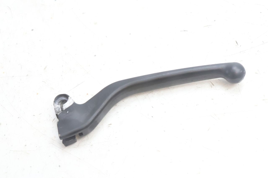 photo de LINKER BREMSHEBEL YAMAHA BW'S BWS 125 (2010 - 2013) - Detailansicht des Bauteils