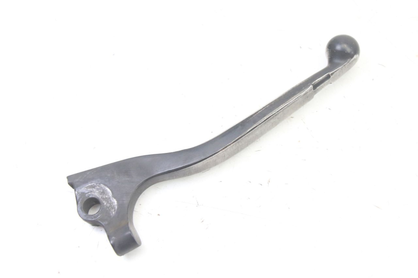 photo de BREMSHEBEL LINKS PEUGEOT ELYSTAR 50 (2002 - 2014) - Zoom auf Gebrauchszustand