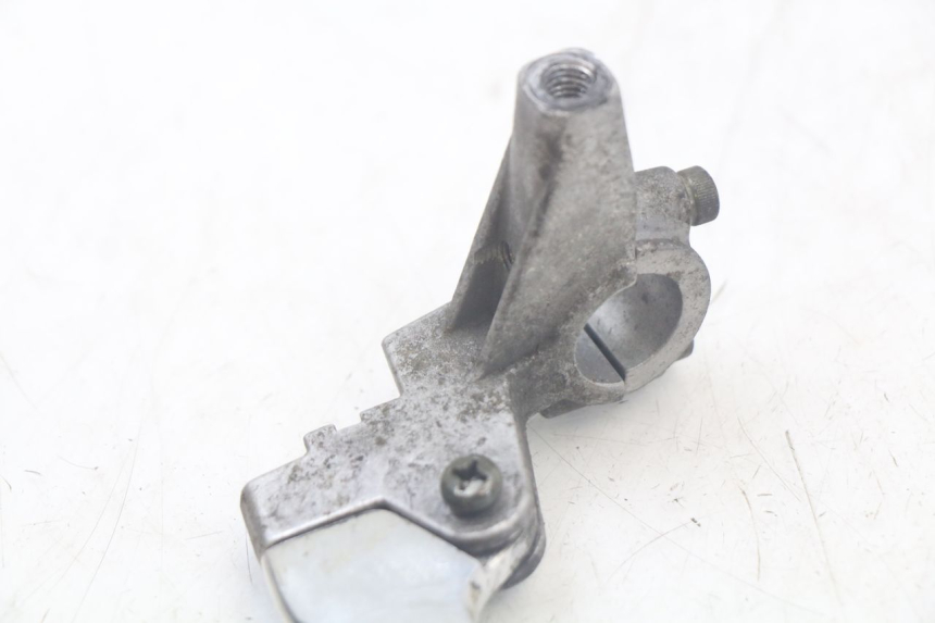 photo de BREMSHEBEL LINKS MBK FLAME X 125 (2007 - 2016) - Detailansicht des Bauteils