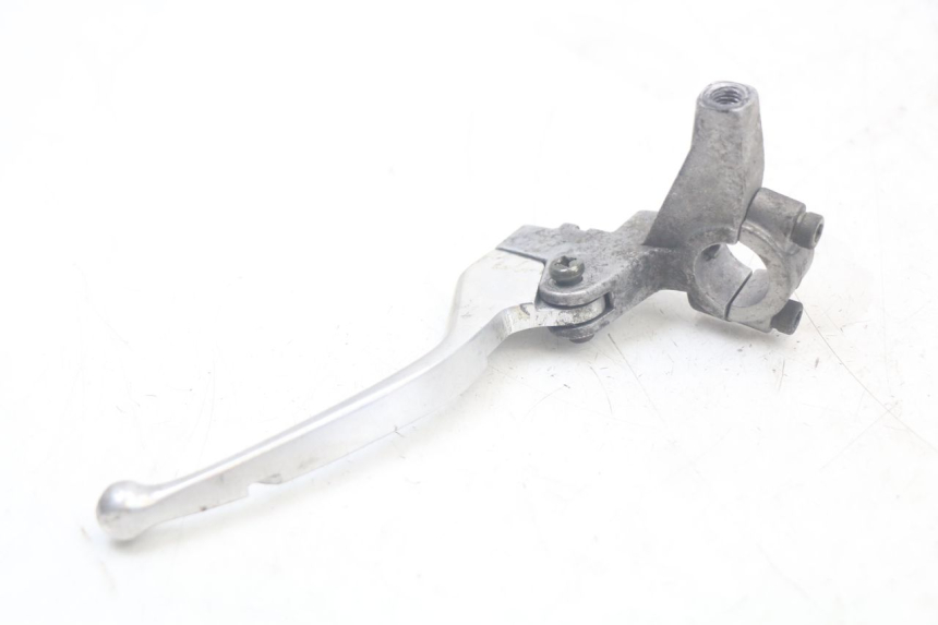 photo de BREMSHEBEL LINKS MBK FLAME X 125 (2007 - 2016) - Alternative Perspektive