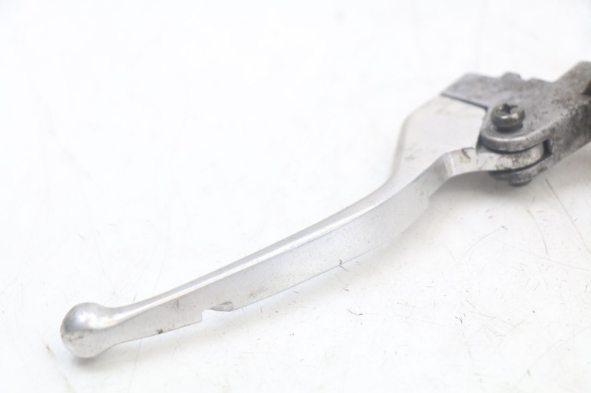 photo de BREMSHEBEL LINKS MBK FLAME X 125 (2007 - 2016) - Technische Nahaufnahme