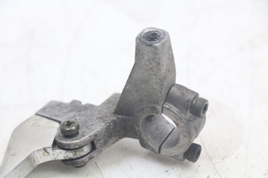 photo de BREMSHEBEL LINKS MBK FLAME X 125 (2007 - 2016) - Gesamtansicht des Produkts