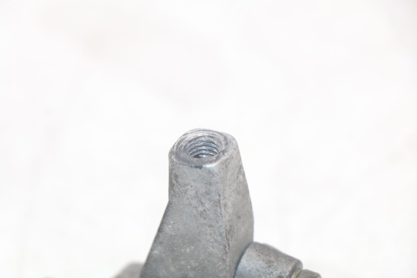 photo de BREMSHEBEL LINKS MBK FLAME X 125 (2007 - 2016) - Details der Befestigungspunkte