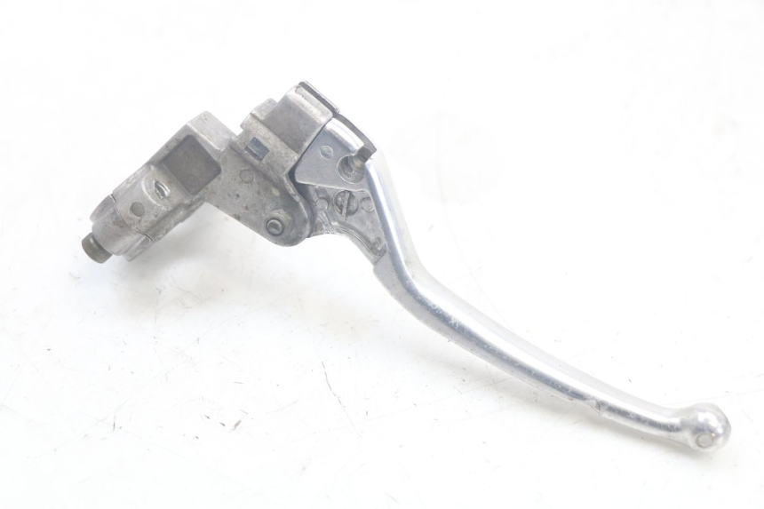 photo de BREMSHEBEL LINKS MBK FLAME X 125 (2007 - 2016) - Oberflächenzustand und Material