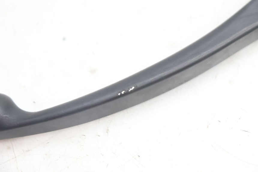 photo de BREMSHEBEL LINKS VASTRO GP 2T 50 (2013 - 2017) - Detailansicht des Bauteils