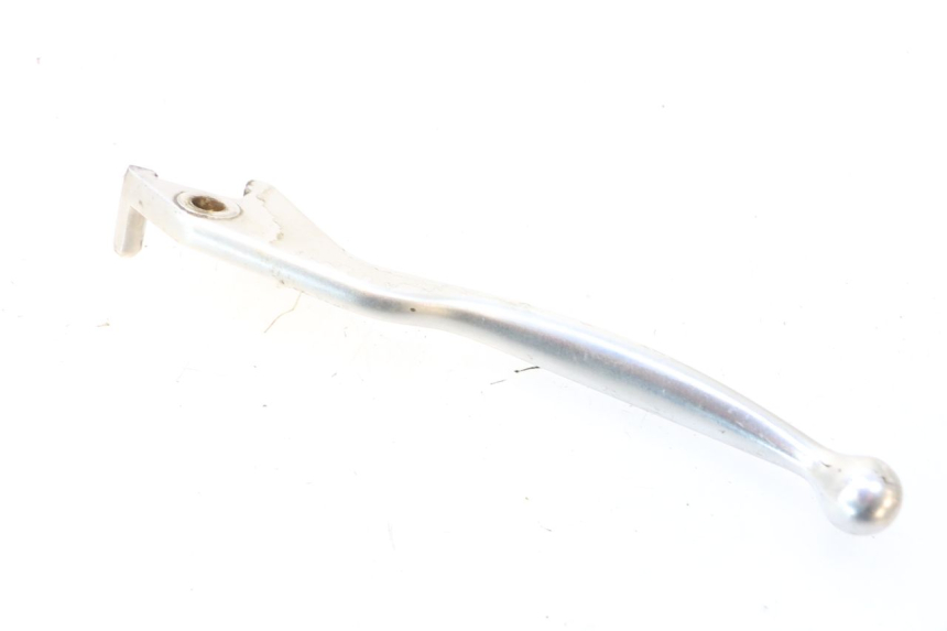 photo de BREMSHEBEL LINKS SYM GTS EVO 125 (2009 - 2013) - Detailansicht des Bauteils