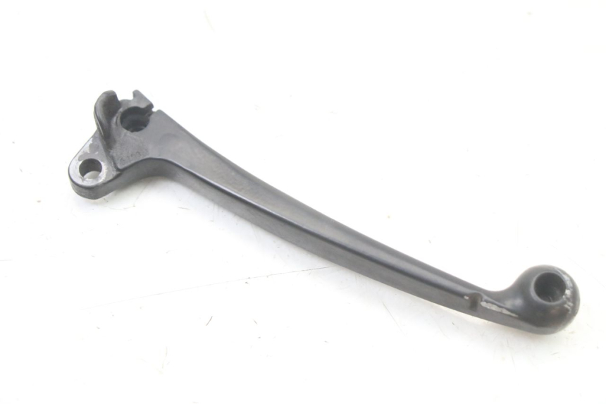 photo de BREMSHEBEL LINKS HONDA SCV LEAD 100 (2003 - 2007) - Zoom auf Gebrauchszustand