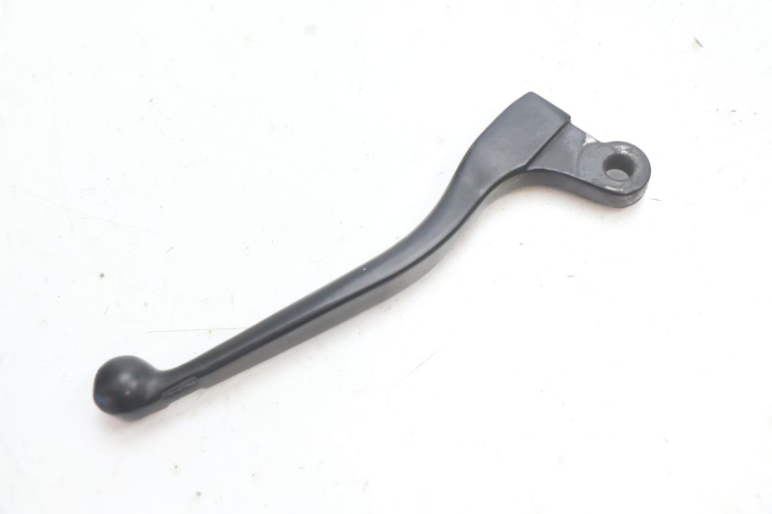 photo de BREMSHEBEL LINKS PEUGEOT KISBEE 2T 50 (2010 - 2017) - Hauptansicht