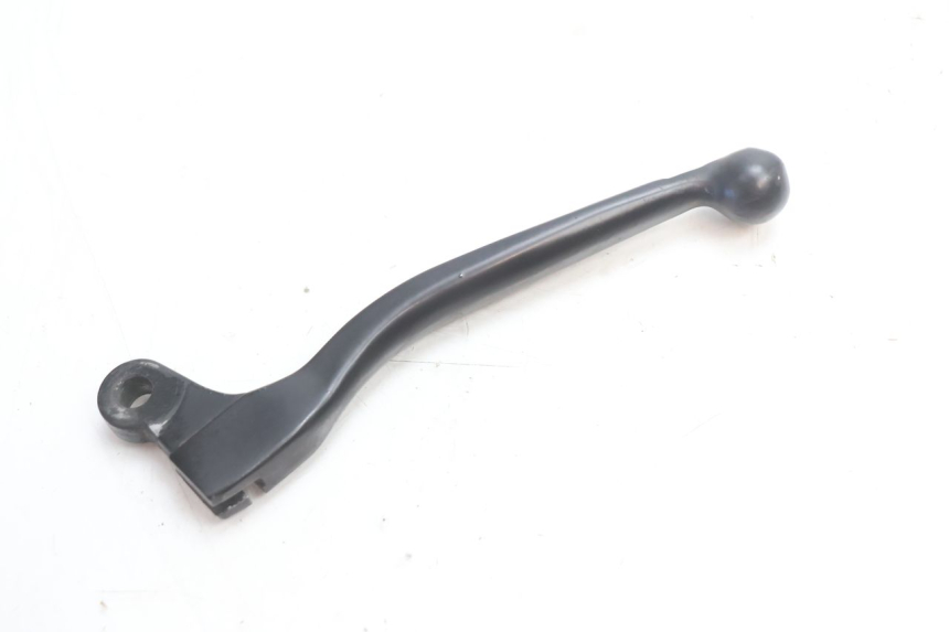 photo de BREMSHEBEL LINKS PEUGEOT KISBEE 2T 50 (2010 - 2017) - Detailansicht des Bauteils