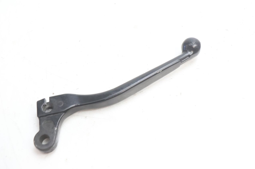 photo de BREMSHEBEL LINKS PEUGEOT KISBEE 2T 50 (2010 - 2017) - Zoom auf Gebrauchszustand