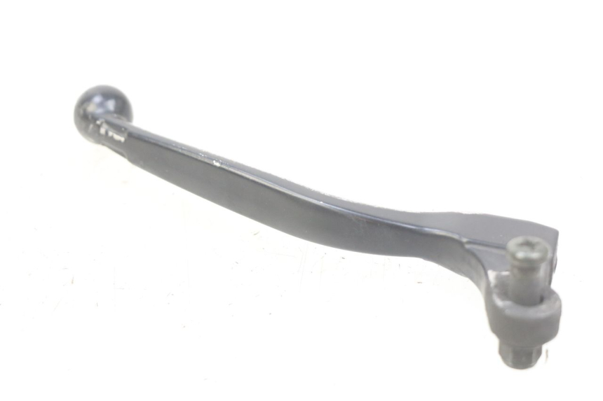 photo de LINKER BREMSHEBEL PEUGEOT KISBEE 4T 50 (2010 - 2017) - Zoom auf Gebrauchszustand