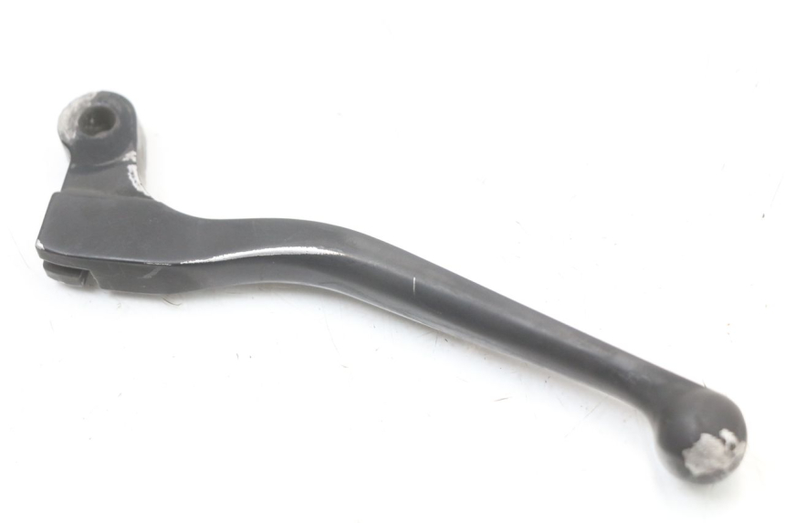 photo de LINKER BREMSHEBEL PEUGEOT KISBEE 4T 50 (2018 - 2022) - Hauptansicht