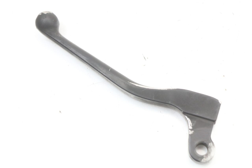 photo de LINKER BREMSHEBEL PEUGEOT KISBEE 4T 50 (2018 - 2022) - Zoom auf Gebrauchszustand