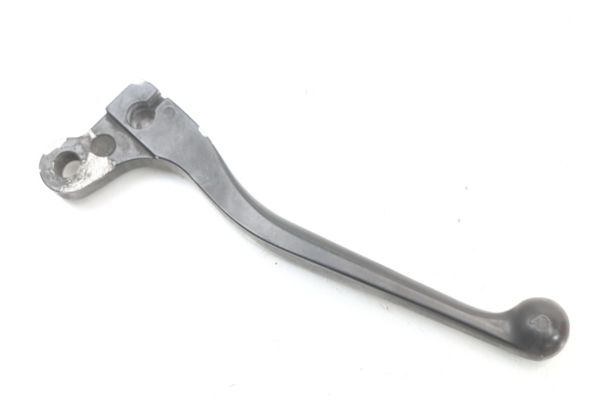 photo de LINKER BREMSHEBEL PEUGEOT KISBEE 4T 50 (2018 - 2022) - Alternative Perspektive