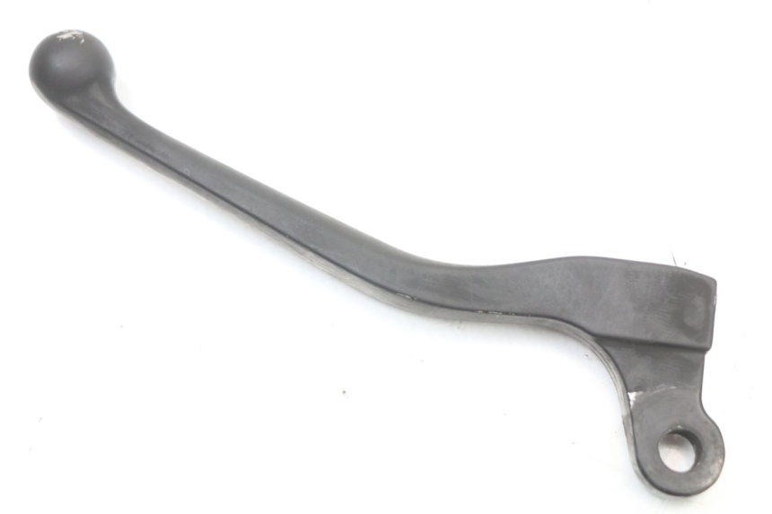 photo de LINKER BREMSHEBEL PEUGEOT KISBEE 4T 50 (2018 - 2022) - Hauptansicht