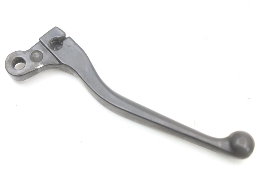 photo de LINKER BREMSHEBEL PEUGEOT KISBEE 4T 50 (2018 - 2022) - Zoom auf Gebrauchszustand