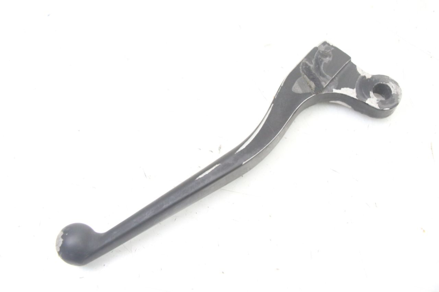 photo de LINKER BREMSHEBEL PEUGEOT KISBEE 4T 50 (2010 - 2017) - Hauptansicht