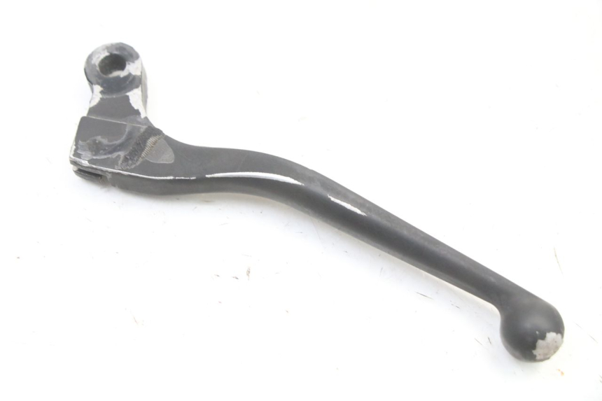 photo de LINKER BREMSHEBEL PEUGEOT KISBEE 4T 50 (2010 - 2017) - Detailansicht des Bauteils