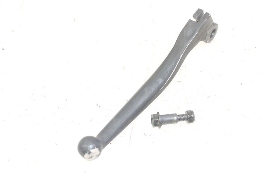 photo de LINKER BREMSHEBEL PEUGEOT KISBEE 4T 50 (2018 - 2022) - Detailansicht des Bauteils