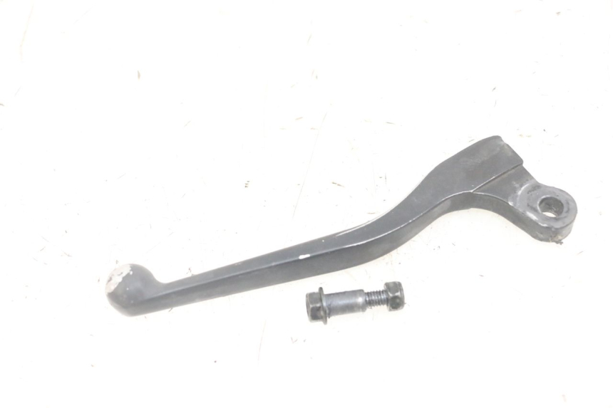 photo de LINKER BREMSHEBEL PEUGEOT KISBEE 4T 50 (2018 - 2022) - Zoom auf Gebrauchszustand