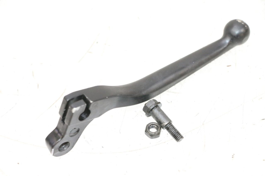 photo de LINKER BREMSHEBEL PEUGEOT KISBEE 4T 50 (2018 - 2022) - Alternative Perspektive