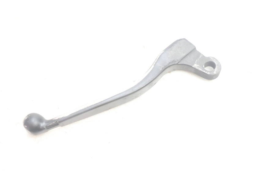photo de LINKER BREMSHEBEL PEUGEOT KISBEE 4T 50 (2010 - 2017) - Hauptansicht