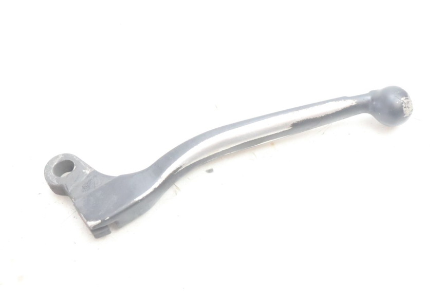 photo de LINKER BREMSHEBEL PEUGEOT KISBEE 4T 50 (2010 - 2017) - Detailansicht des Bauteils