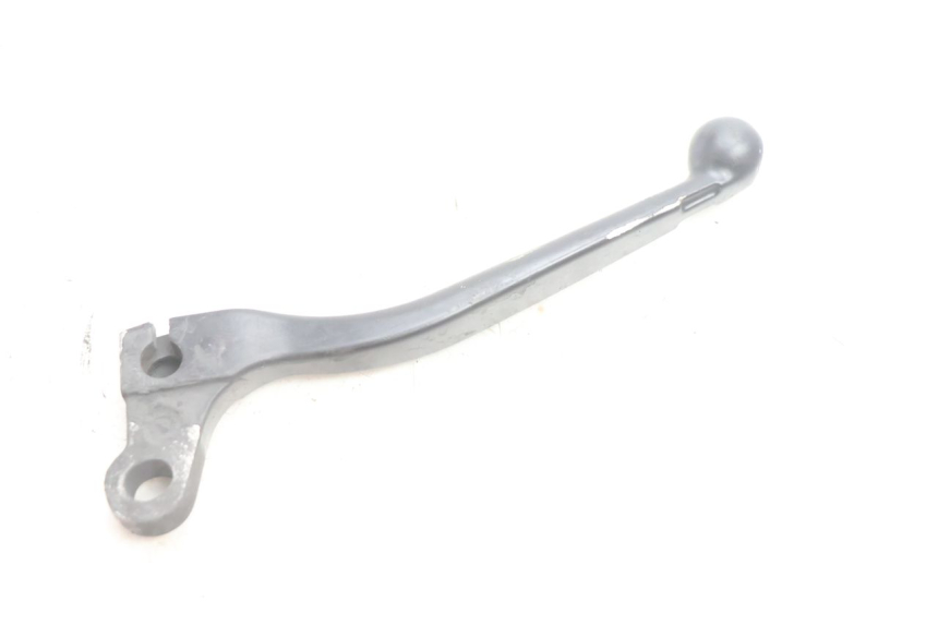photo de LINKER BREMSHEBEL PEUGEOT KISBEE 4T 50 (2010 - 2017) - Alternative Perspektive