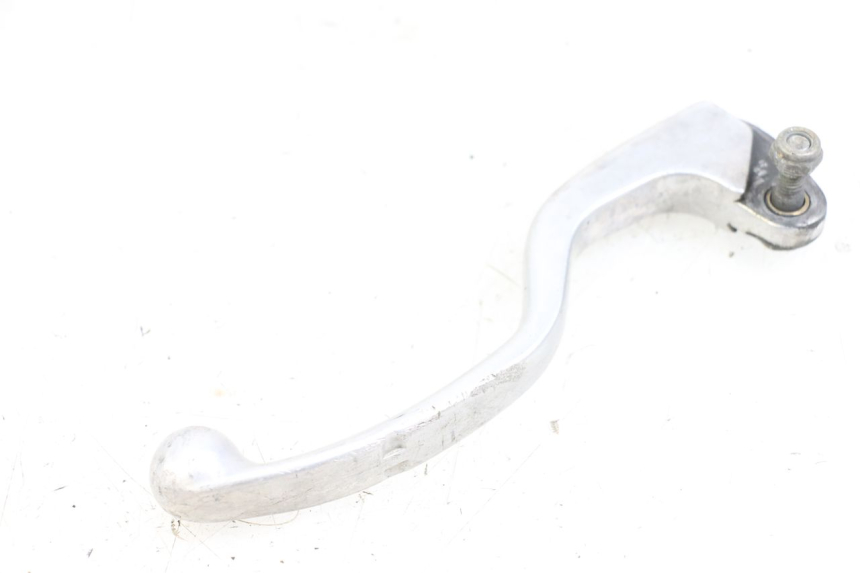 photo de BREMSHEBEL LINKS KAWASAKI KX 85 (2014 - 2021) - Hauptansicht