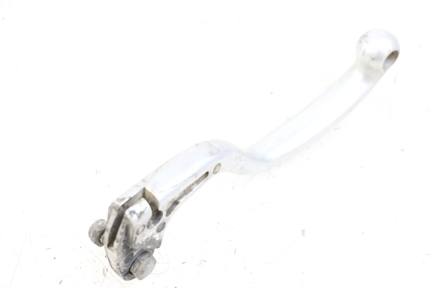 photo de BREMSHEBEL LINKS KAWASAKI KX 85 (2014 - 2021) - Detailansicht des Bauteils