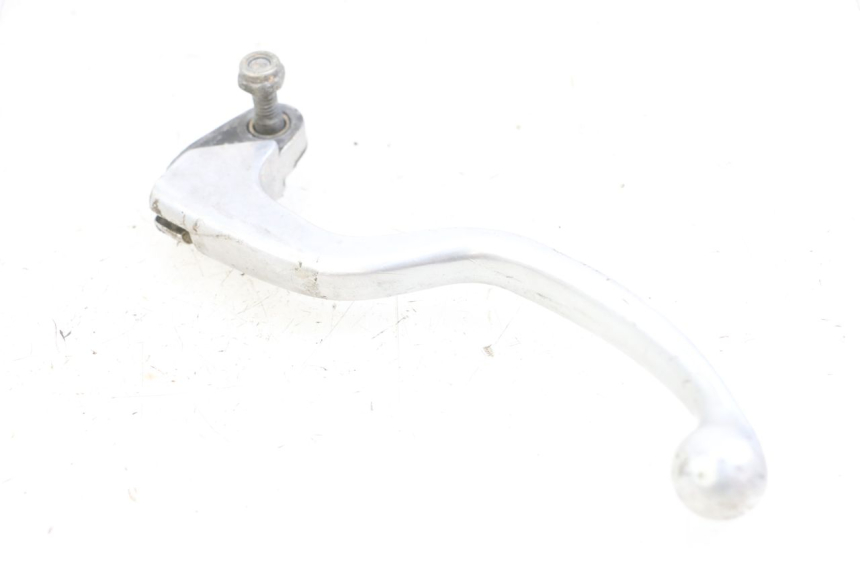 photo de BREMSHEBEL LINKS KAWASAKI KX 85 (2014 - 2021) - Zoom auf Gebrauchszustand