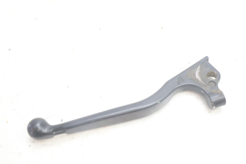 photo de LINKER BREMSHEBEL PEUGEOT LUDIX 50 (2005 - 2007) - Hauptansicht