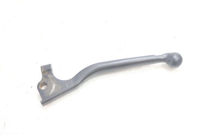 photo de LINKER BREMSHEBEL PEUGEOT LUDIX 50 (2005 - 2007) - Detailansicht des Bauteils